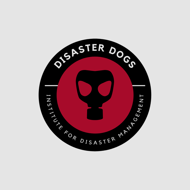 Disaster Dogs